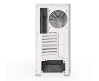 DarkFlash DS900 Mesh White - 1368124 - zdjęcie 6